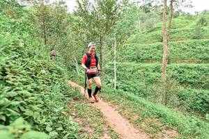 BIB: 
                            <button type="button" onclick="openModal(24878583)" class="btn btn-primary btn-sm float-right btn-popup" data-toggle="modal" data-target=".modal-high-quality">
                        <i class="fas fa-shopping-cart"></i> Add to Cart
                    </button>
                                            <button type="button" onclick="isThisMe(24878583, true)" class="btn btn-success btn-sm float-right btn-popup btn-isme hidden" data-toggle="tooltip" data-placement="bottom" title="นี่คือรูปของคุณใช่ไหม คลิกที่นี่เพื่อเอาเข้าอัลบั้ม">
                        <i class="fas fa-plus"></i> Add to album
                    </button>
                    <button type="button" onclick="isThisMe(24878583, false)" class="btn btn-warning btn-sm float-right btn-popup btn-isnotme hidden">
                        <i class="fas fa-ban"></i> Remove from album
                    </button>